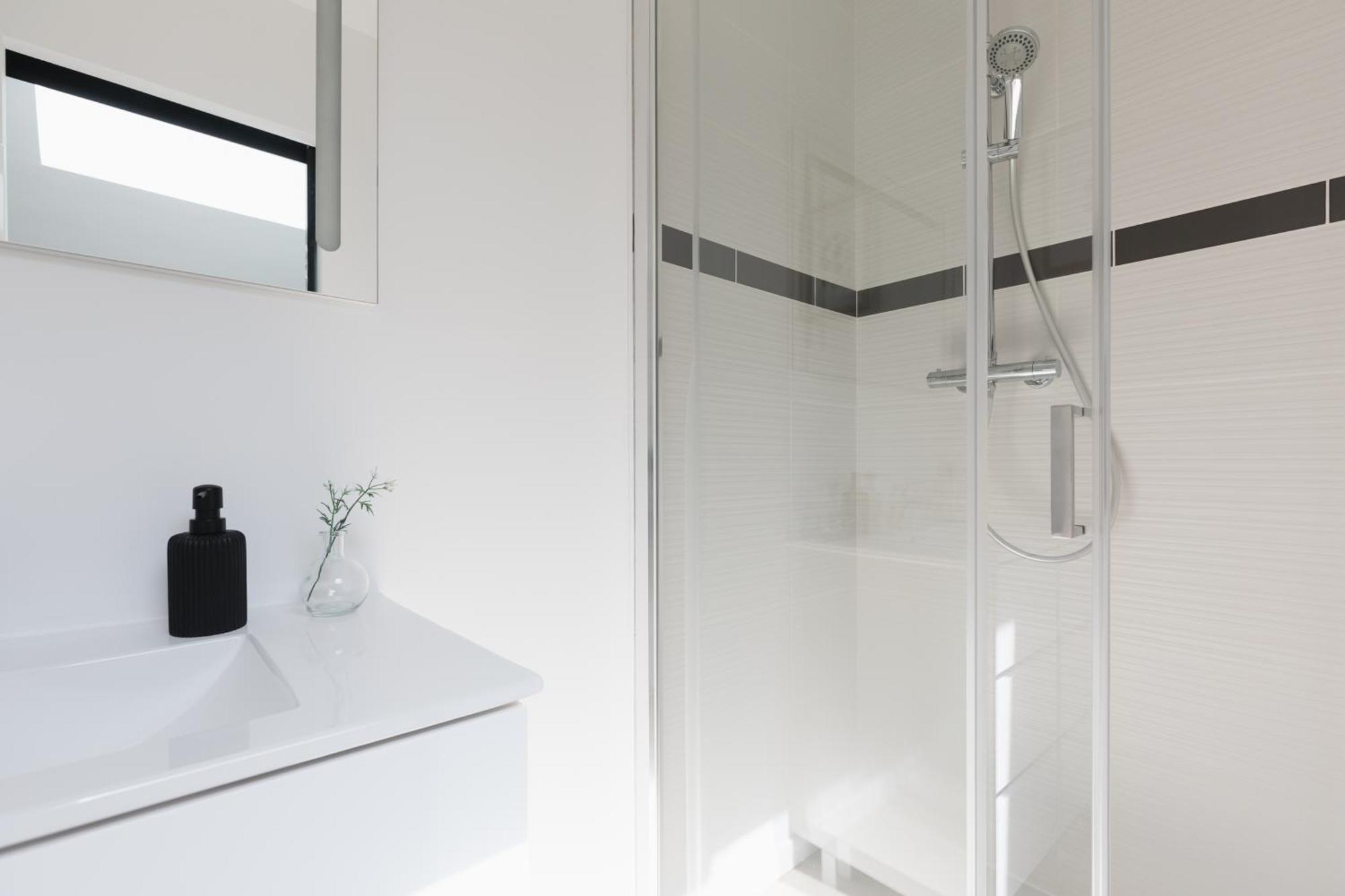 L'Atelier ~ Centre-Ville ~ Climatisation Périgueux المظهر الخارجي الصورة
