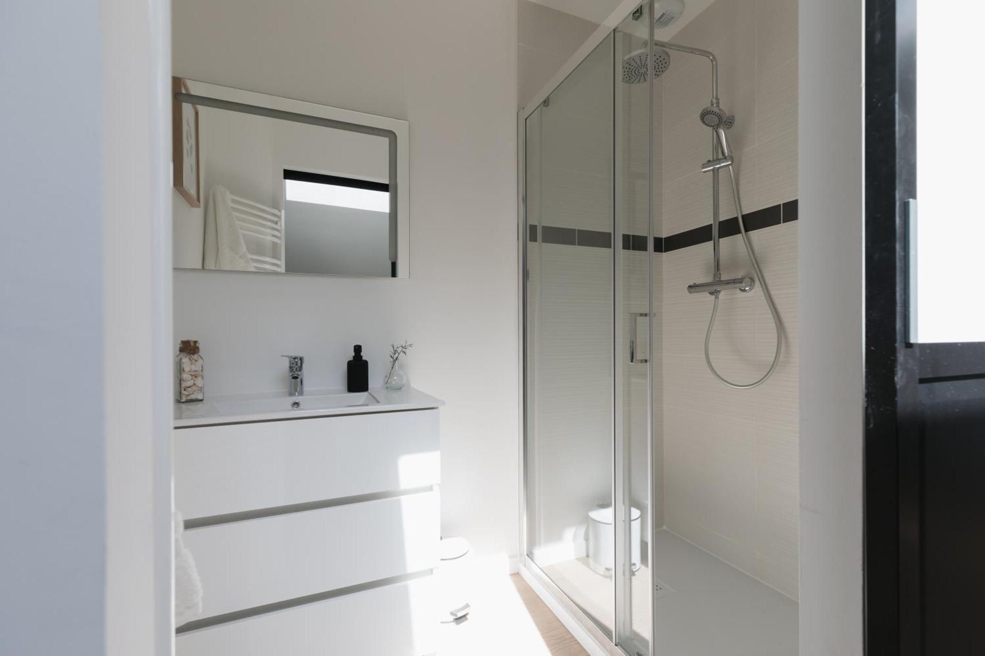 L'Atelier ~ Centre-Ville ~ Climatisation Périgueux المظهر الخارجي الصورة